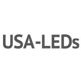 USA-LEDs image 1